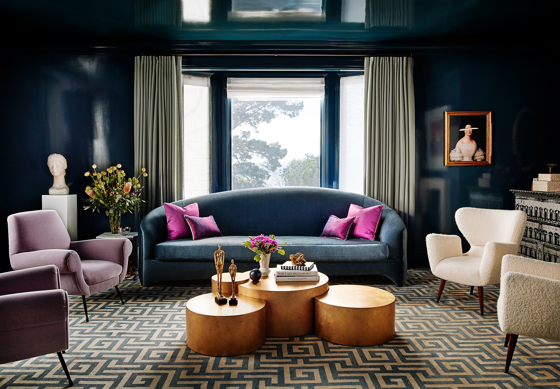How to Get Custom Furniture Made: Steps for a Perfect Design