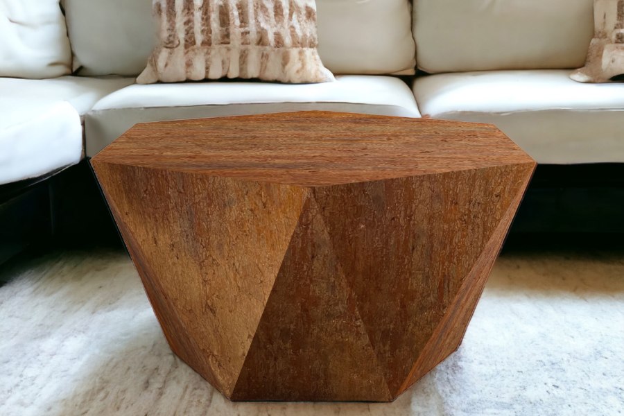 Luxury Coffee Tables